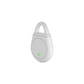 🏆🐦 Last Day Special Price £6.99‼️No more trouble from birds, beasts and locusts！Portable Ultrasonic Bird Repellent Keychain