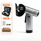 🔥 Hot Sale 50% OFF ✨Rechargeable High-Speed Cardboard Cutter