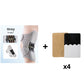 ⏳Limited-time 50% off⏰Adjustable Knee Protection Booster for Sport