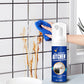 🏆Hot Sale 50% OFF⏳Multi-Purpose Foam Kitchen Cleaner