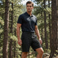 🥳2026 HOT SALE🥳💞50K+ SOLD!👴🍺 50% OFF! Casual Stretch Golf Shorts – From tee to pub, stay comfortable all day. Lightweight, quick-dry & easy-care. Classic look, modern stretch. Your new favourite for warm days. ⛳️👖