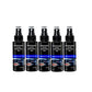 🔥 LAST DAY -BUY 1 GET 1 FREE 🔥Refurbishing Agent Spray for Chrome-Plated Parts