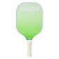 Garden Stories Studio 70 Pickleball Bat and Ball 4 Piece Set