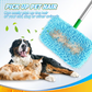 🔥Reusable Mop Pads for Wet & Dry Use