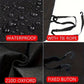 🚐☀️ 50% OFF – SMART ROOF COVER FOR TRAILERS & RVs – PROTECT THE ROOF FROM RAIN, SUN, AND DIRT WITHOUT A HEAVY FULL COVER! ☔🛡️