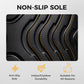 🔥🖤Black Friday Sale:50% OFF🔥Comfortable Summer Flip Flops with Thick Soles