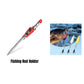 🔥Last Day 49% OFF -🎣Foldable Fishing Rod Holder with Automatic Trigger