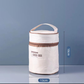 🎁Hot SALE 50% OFF🔥Microwaveable Stainless Steel Insulated Lunch Box Set