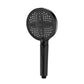 🔥 50% OFF! 🚿💦 Multifunctional High Pressure Handheld Shower – Powerful and Economical 💧✨