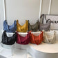 💥2025 New - Special Price $19.99!!✨️👜Multifunctional Anti-theft Crossbody Hobo Bag