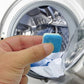 📢📢50% OFF !!🎉Washing Machine Deep Cleaner Tablets ( Buy 2 Get 3 FREE )