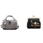 🔥HOT SALE 50%OFF👜Fashion Anti-theft Tote Bag