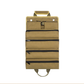 Tool Roll Bag Organizers
