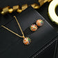🔥While Supplies Last 40% OFF!🎉 Colorful Firework Stud Earrings for Women