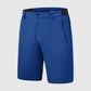 🥳2026 HOT SALE🥳💞50K+ SOLD!👴🍺 50% OFF! Casual Stretch Golf Shorts – From tee to pub, stay comfortable all day. Lightweight, quick-dry & easy-care. Classic look, modern stretch. Your new favourite for warm days. ⛳️👖