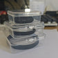 Ultra Slim Clip Circular Polarizer Filter