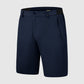 🥳2026 HOT SALE🥳💞50K+ SOLD!👴🍺 50% OFF! Casual Stretch Golf Shorts – From tee to pub, stay comfortable all day. Lightweight, quick-dry & easy-care. Classic look, modern stretch. Your new favourite for warm days. ⛳️👖