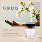 🎁Gift Idea Hot Sale 49% OFF🌸Smart Automatic Fragrance Diffuser