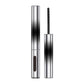 💜LAST DAY BUY 1 GET 1 FREE!!💜 3D Natural Curling& Extension Eyelash Iron Mascara