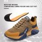 🎊Holiday Sale🎊Men's Orthopedic Comfort Sneakers