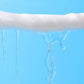 Ultra-Soft Disposable Face Wipes