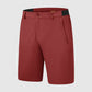 🥳2026 HOT SALE🥳💞50K+ SOLD!👴🍺 50% OFF! Casual Stretch Golf Shorts – From tee to pub, stay comfortable all day. Lightweight, quick-dry & easy-care. Classic look, modern stretch. Your new favourite for warm days. ⛳️👖