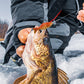 🎣Lifelike Multi-Jointed Sinking Fishing Lure