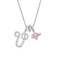 🎁2026 Mother's Day Gifts 50% Off--💖3-Layering Initial A-Z Letter Pendant Necklaces