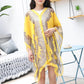 🎁2024 Hot Sale🎁French sun protection shawl