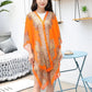🎁2024 Hot Sale🎁French sun protection shawl