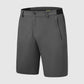 🥳2026 HOT SALE🥳💞50K+ SOLD!👴🍺 50% OFF! Casual Stretch Golf Shorts – From tee to pub, stay comfortable all day. Lightweight, quick-dry & easy-care. Classic look, modern stretch. Your new favourite for warm days. ⛳️👖