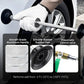 🪠HOT SALE 50%OFF🚗Auto Body Dent Repair Suction Cup Tool