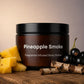 ⏳Limited-time 50% off💥Pheromone-Infused Fragrance Body Butter