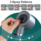 ⏳Limited-time 50% off⏰Multi-functional High Pressure Shower Head Set
