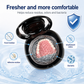 ❄️Summer Sale: 50% Off!🦷Ultrasonic UV-C Cleaner—Fresh and Clean Dentures in Just 5 Minutes