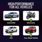 🏆HOT SALE 50%OFF✨Car Protective Ceramic Spray Coating