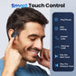🏆#1 Best Seller ⚡⏰AI Translation Wireless OWS Bluetooth5.4 Earphones (Fit iOS & Android)