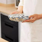 🔥Hot Sale 50% OFF🏠Aluminum foil insulation cover