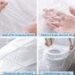 Buy 3 Get 2 Free-🎁Disposable Toilet Seat (50 PCS/PACK)💗