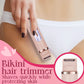 🎉Limited Sale 50% OFF🌸2-In-1 Women's Electric Cordless Shaver 2
