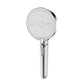 🔥 50% OFF! 🚿💦 Multifunctional High Pressure Handheld Shower – Powerful and Economical 💧✨