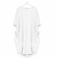 🔥Autumn Sale 49% OFF - Long Sleeve Casual Loose Pocket Dress🎁Buy 3 Pay 2