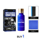 🏆HOT SALE 50%OFF✨Car Protective Ceramic Spray Coating
