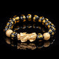 Most Meaningful Gift 🎁 FengShui Bracelet for Wealth and Happiness