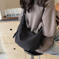 💥2025 New - Special Price $19.99!!✨️👜Multifunctional Anti-theft Crossbody Hobo Bag