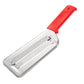 🏆Flash Sale⚡ 50K+ SOLD! Almost Gone-💥Stainless Steel Shredder Knife,Best Gifts