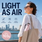 🔥Buy more Save more🎁Ultra-Lightweight Compact All-Weather Umbrella