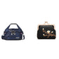 🔥HOT SALE 50%OFF👜Fashion Anti-theft Tote Bag