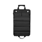 Tool Roll Bag Organizers