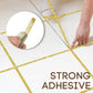 🔥Buy 1 Free 1✨Ceramic Tile Gap Mildewproof Waterproof Self